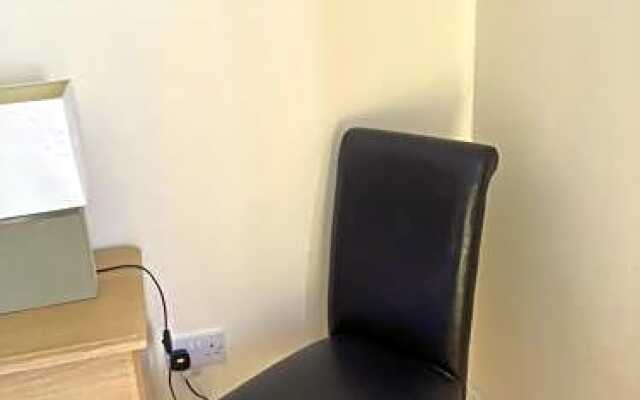 Affordable Kenmare stay