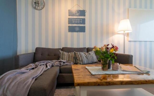 Haus-Hanseatic-Wohnung-0-18