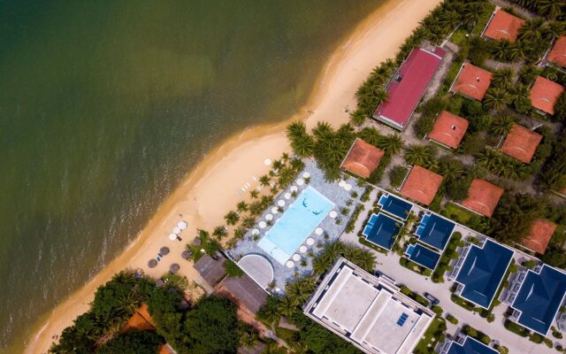 Thien Thanh Resort Phu Quoc