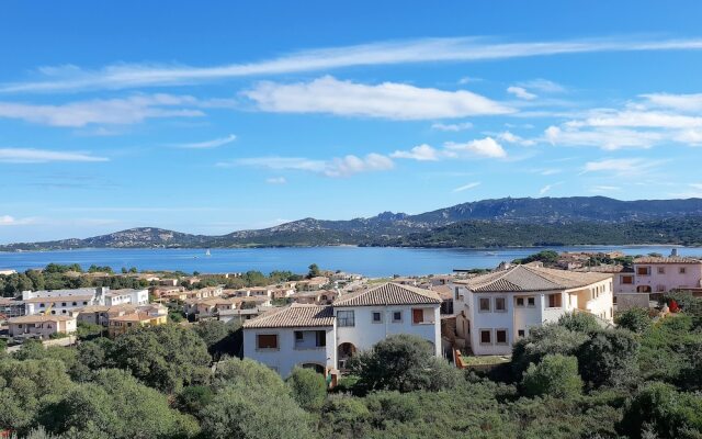 Resort Luxury Cannigione