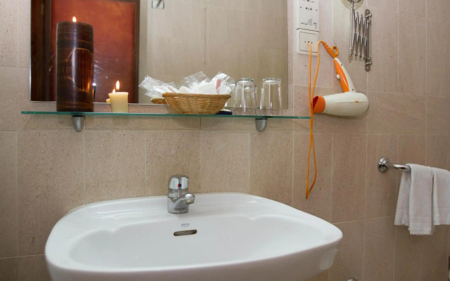 Hotel São José Porto