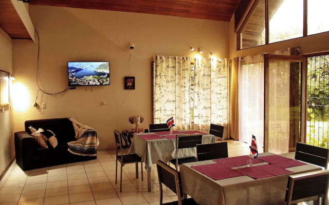 daBene Francavilla B&B