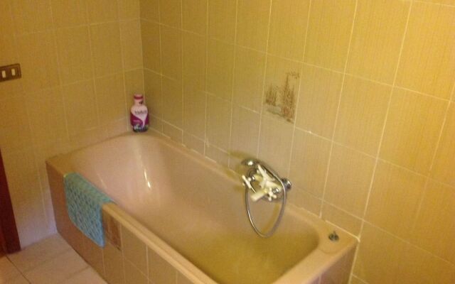 B&B Borgo Antico