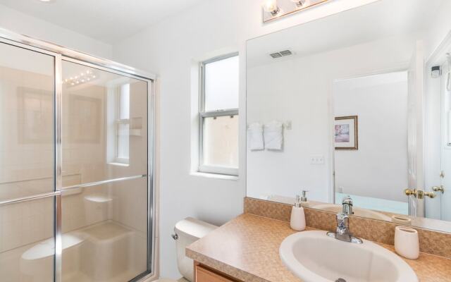 Taragon by VillaDirect