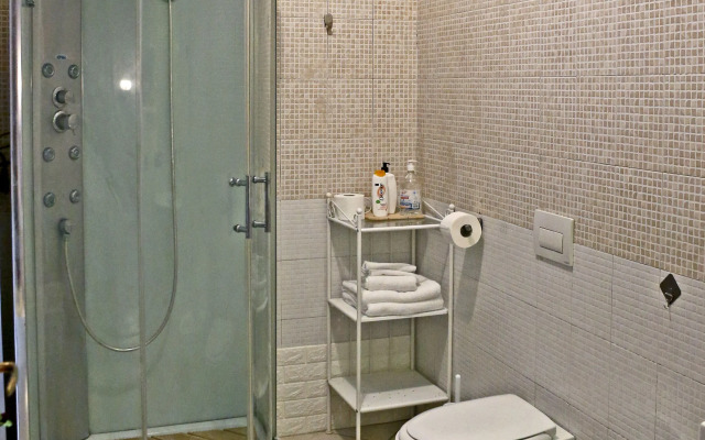 Villa Nancy B&B