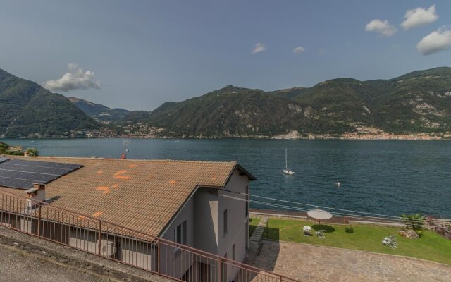 Ninfea Apartments by Wonderful Italy - Sapphire