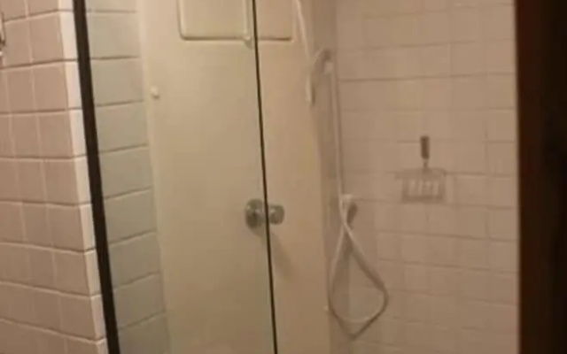 CPG02 Flat Piscina Privada em Porto