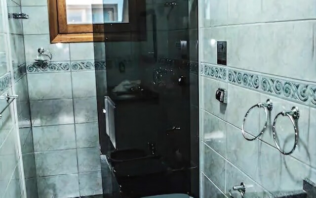 Casa Bela Vista Tenório