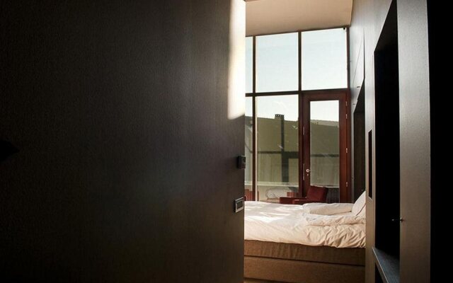 Design B&B Logidenri