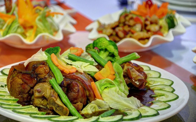 Luxury Loft in Cebu City