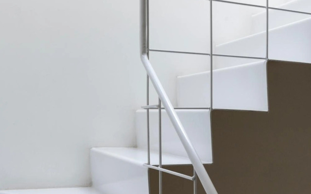 AlohaMundi Alameda III