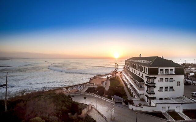 Akisol Ericeira Sun