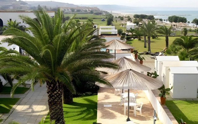 Centro Vacanze Poker