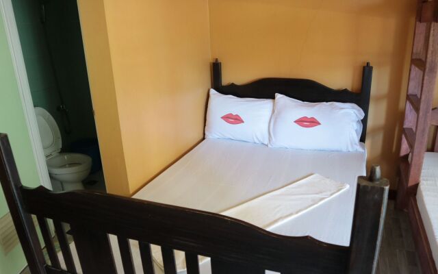 Megi Beach House