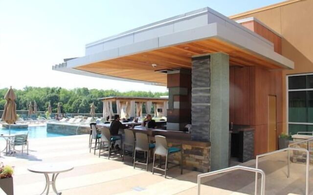 Wind Creek Casino & Hotel Wetumpka