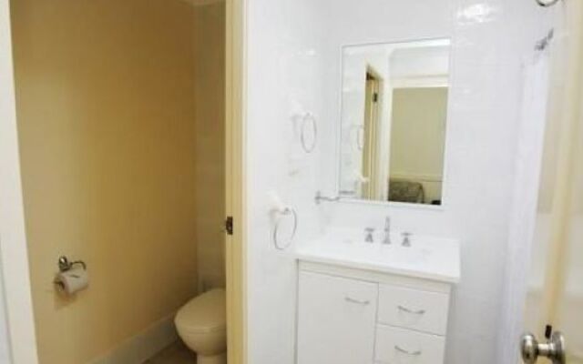Tuncurry Lakes Resort