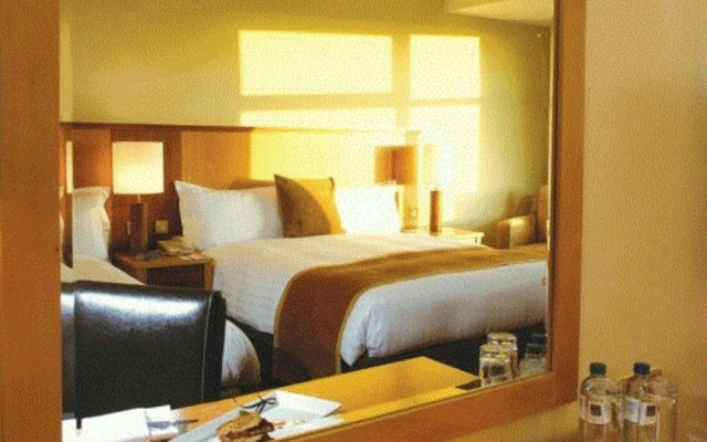 Mullingar Park Hotel