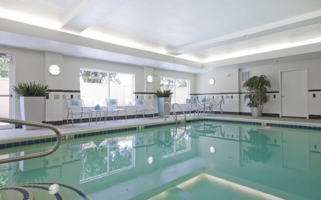 Comfort Inn & Suites Houma