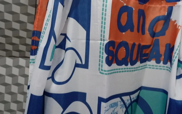 Se hospede num Cantinho Gourmet