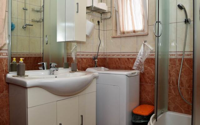 Apartment Manigo