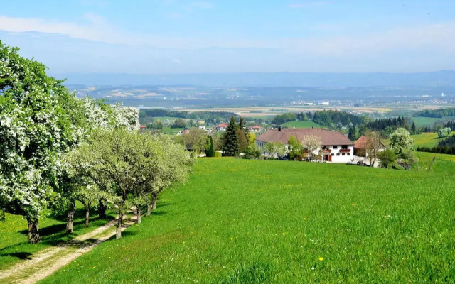 Landhaus Aigner