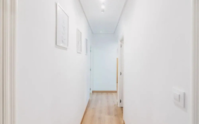 Olabe by People Rentals