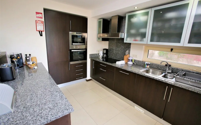 T2 Vale de Pinta Golf