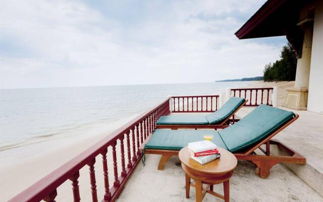 Andaman Princess Resort & Spa