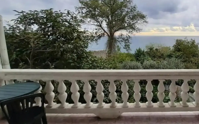 Guest House Sea Star
