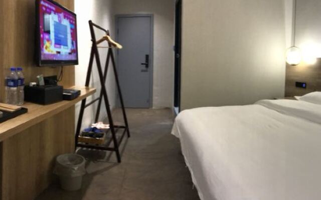 Livable Hotel