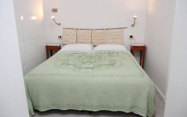 B&B I Fiori