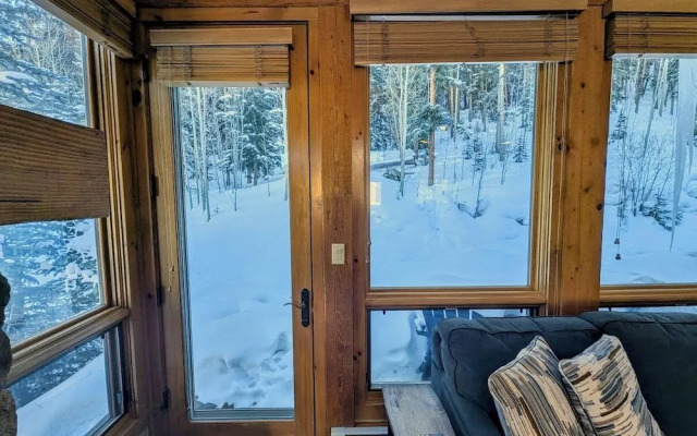 Settlers Creek 6540