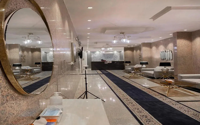 Amazing Homes Furnished Apartments