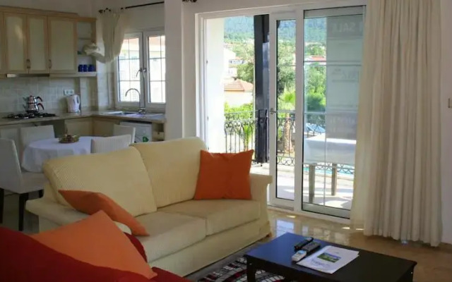 Dream Of Holiday Mediterranean