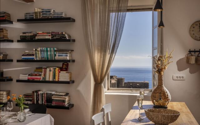 Dubrovnik Old Town Apartments