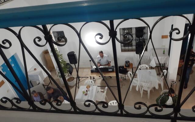Cozi Coliving