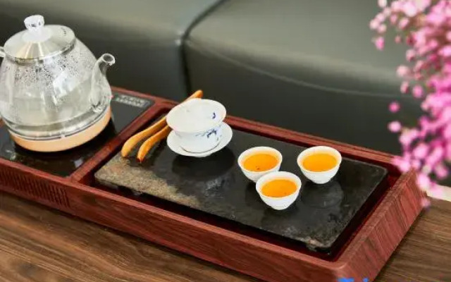 Yijiang Accommodation (Chaozhou Xiangqiao District Branch)
