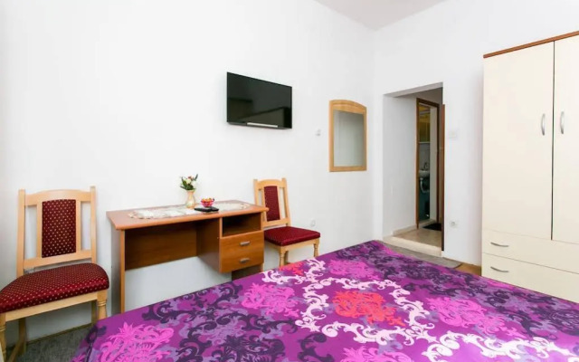Guest House Cesic