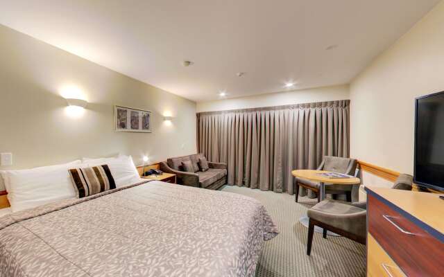 Dunedin Leisure Lodge - A Distinction Hotel