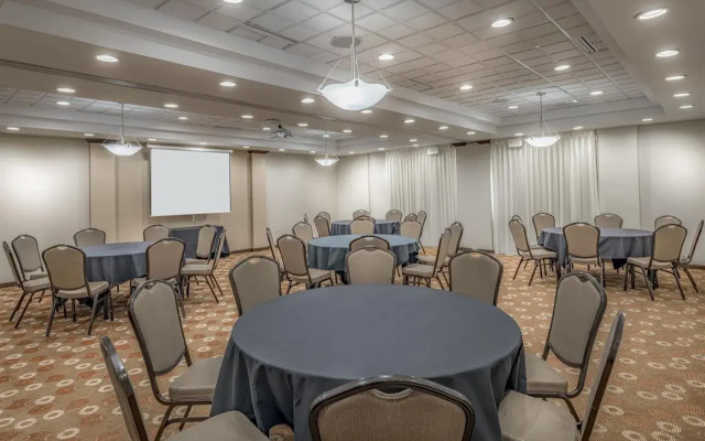 Hyatt Place College Station