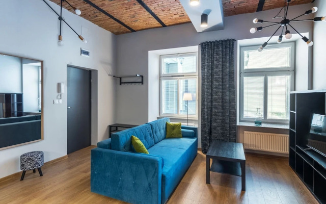 Stara Kamienica Dąbrowskiego Częstochowa