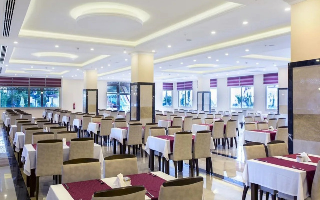 Kemer Dream