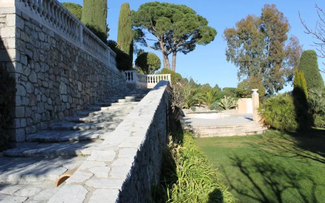 La Caladina
