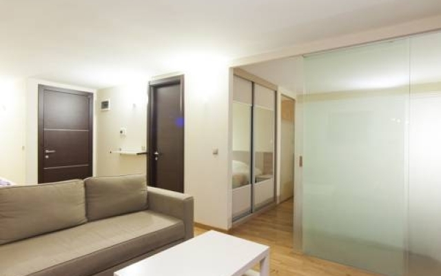 Pepita Suites