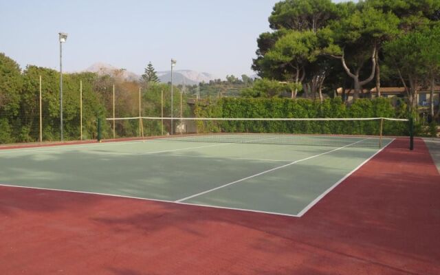 Villa Teti