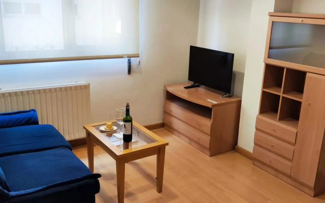 Hotel Metropol by Carris