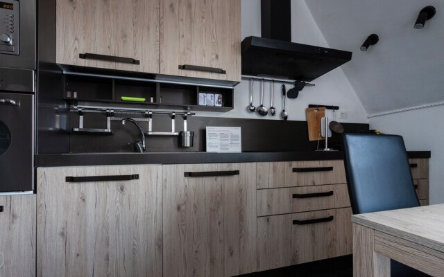 Italianway - Insubria 7