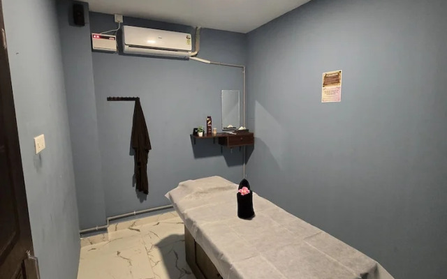 jerrychateau