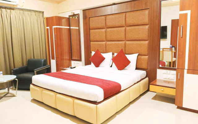 Hotel Excellency