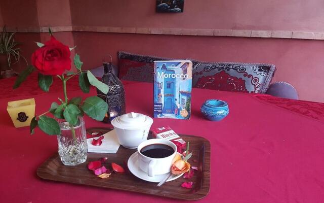 Riad Samara